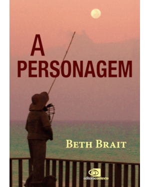 A PERSONAGEM