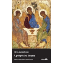 A perspectiva inversa