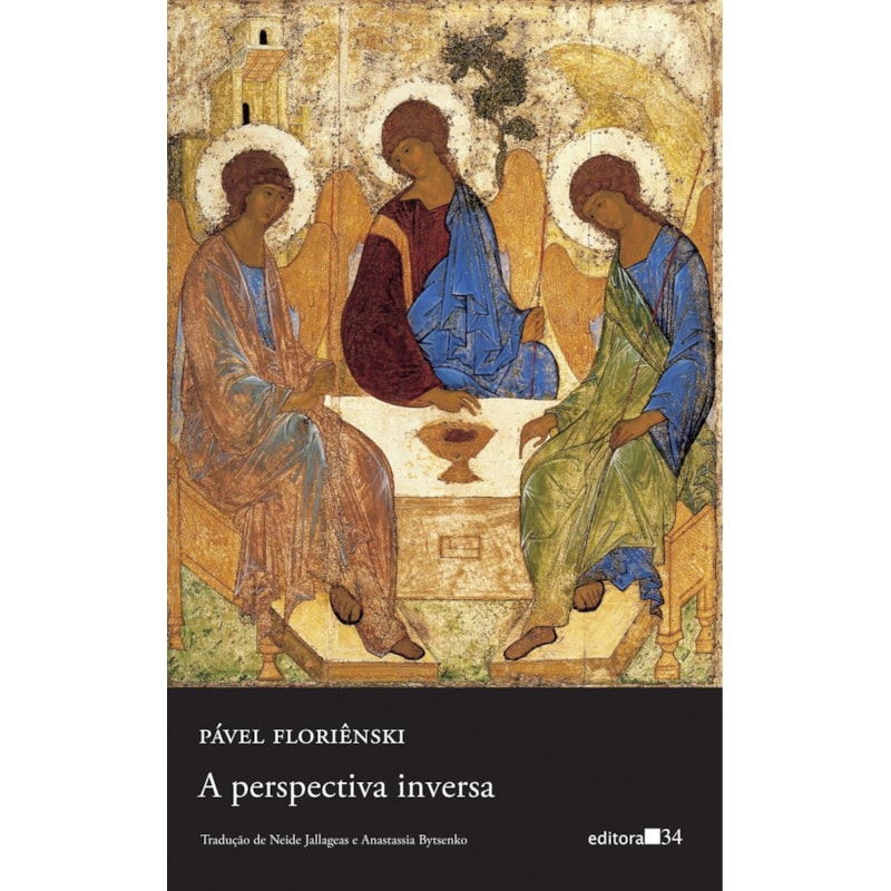 A perspectiva inversa