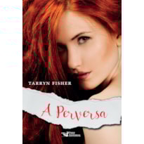 A PERVERSA