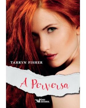 A PERVERSA