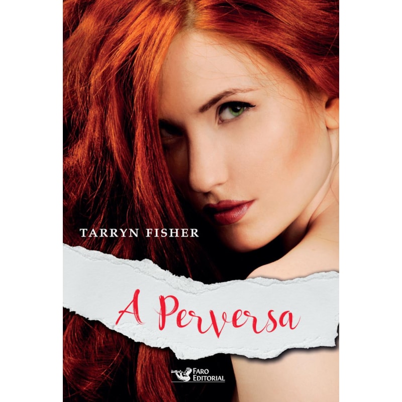 A PERVERSA
