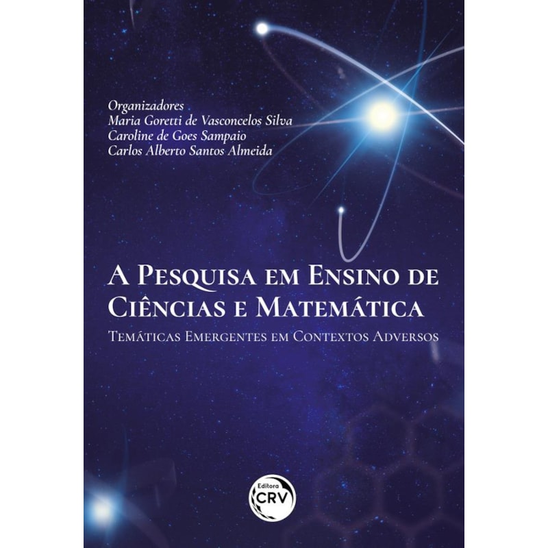 image_dc812eab-6cdd-4dbf-9890-711698a8ea87