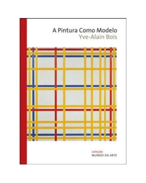 A PINTURA COMO MODELO