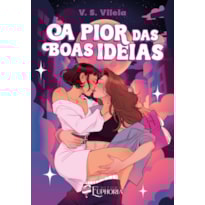 A pior das boas ideias