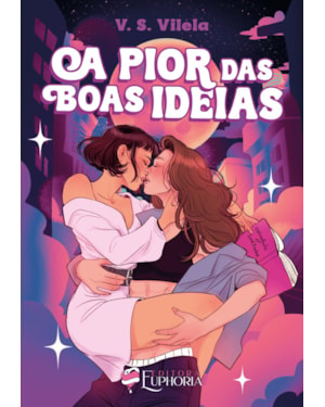 A pior das boas ideias