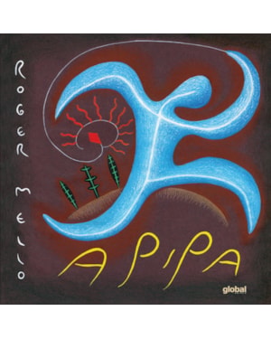 A pipa