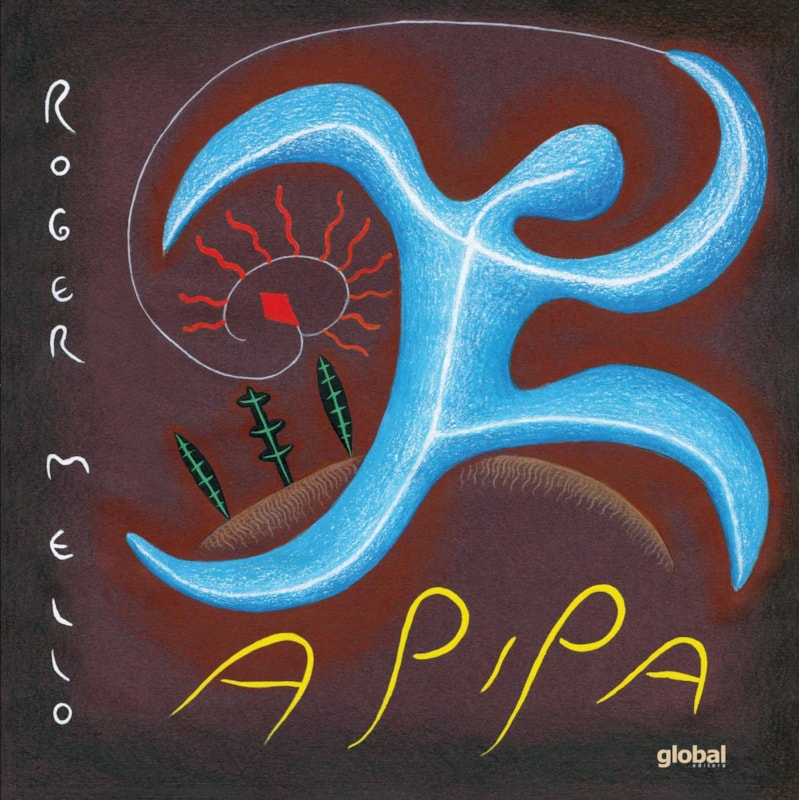 A pipa