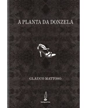 A PLANTA DA DONZELA