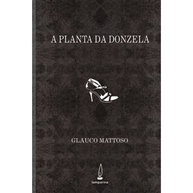 A PLANTA DA DONZELA