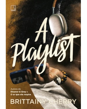 A PLAYLIST