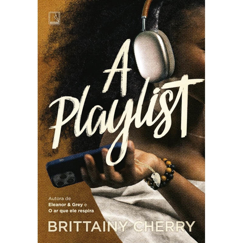 A PLAYLIST