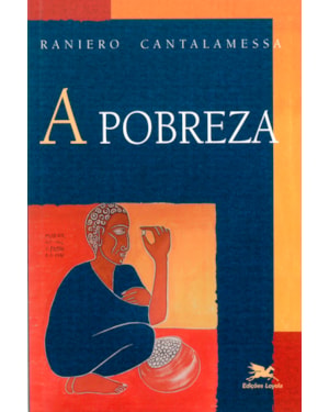 A POBREZA