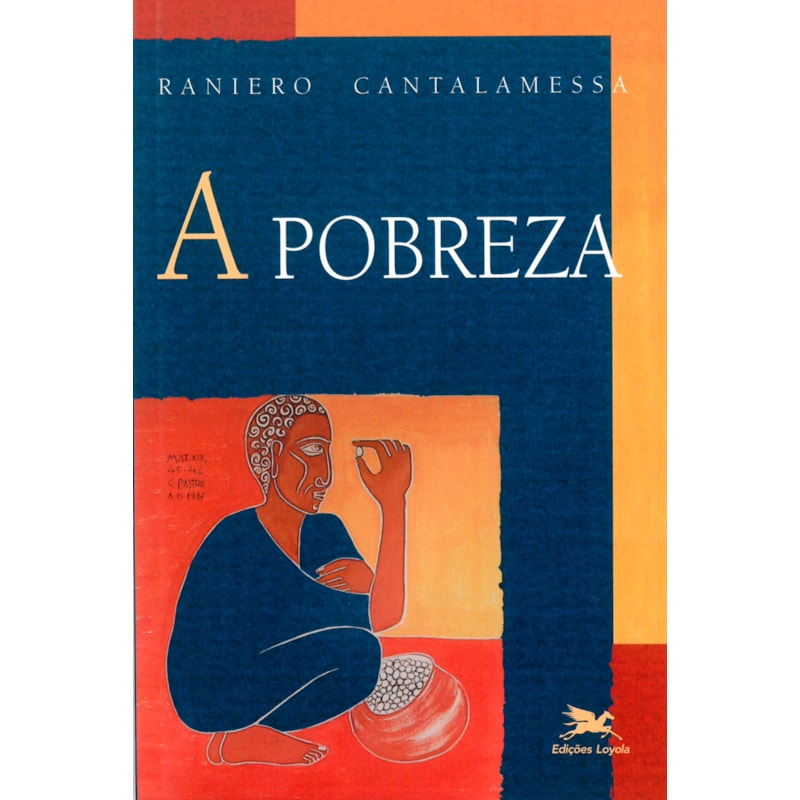 A POBREZA