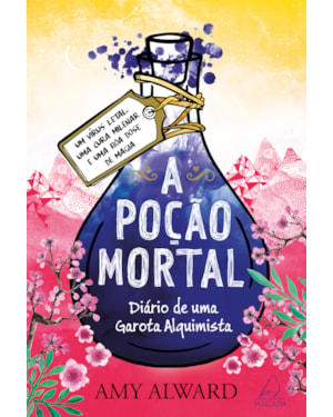 A poção mortal