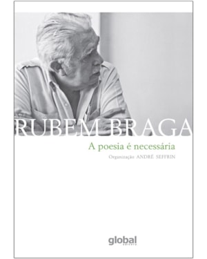 A poesia é necessária