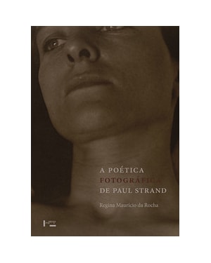 A poética fotográfica de paul strand