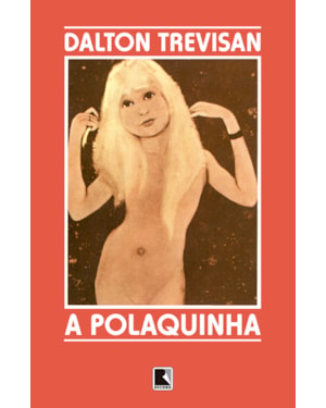 A POLAQUINHA