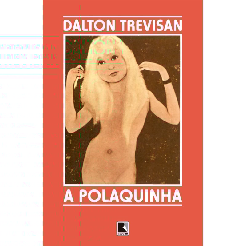 A POLAQUINHA