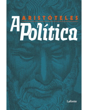 A POLÍTICA