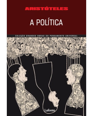 A política