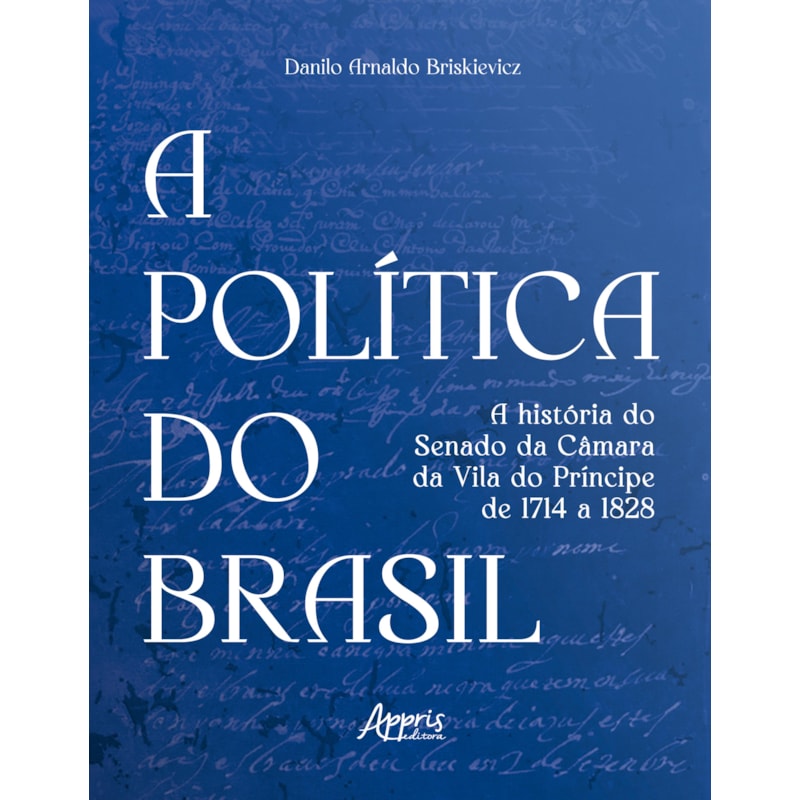 image_c2291dc2-adac-46bd-b4e5-d2e8304fcb6a