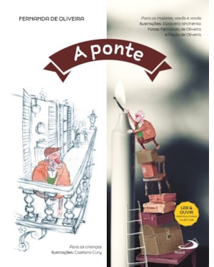 A ponte