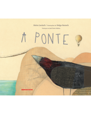A PONTE