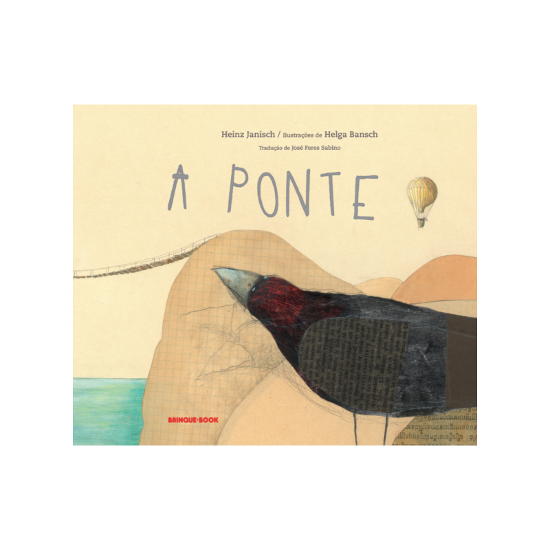 A PONTE
