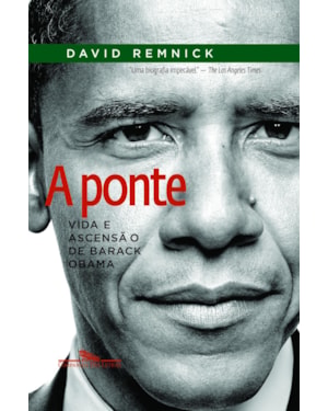A ponte
