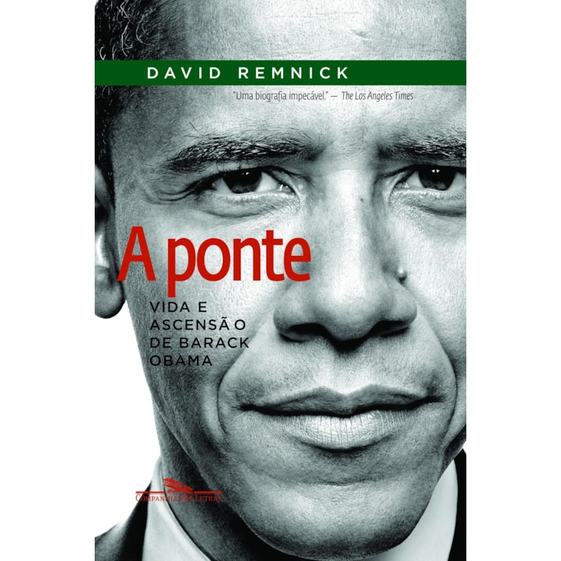 A PONTE