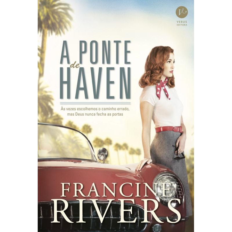A PONTE DE HAVEN