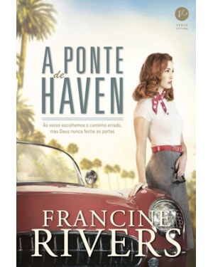 A PONTE DE HAVEN