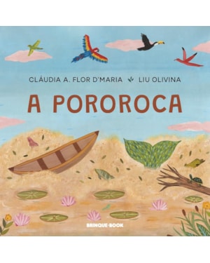 A POROROCA