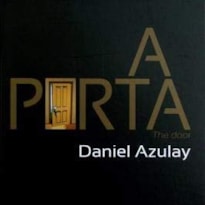 A PORTA