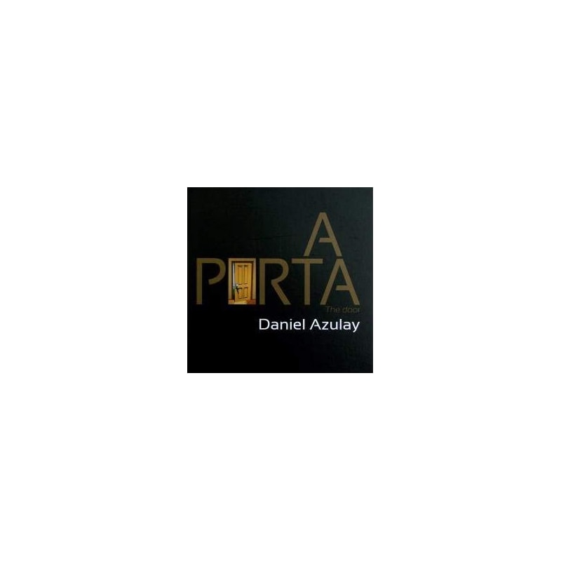 A PORTA