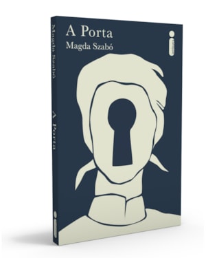 A PORTA