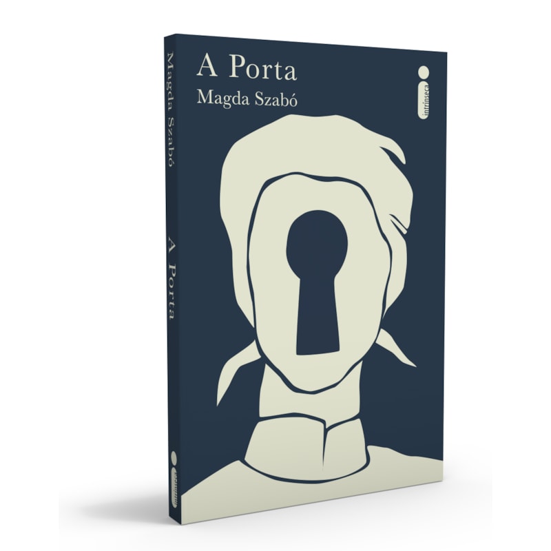 A PORTA