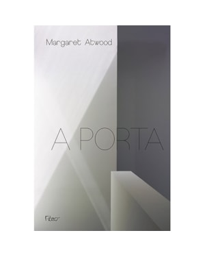 A PORTA