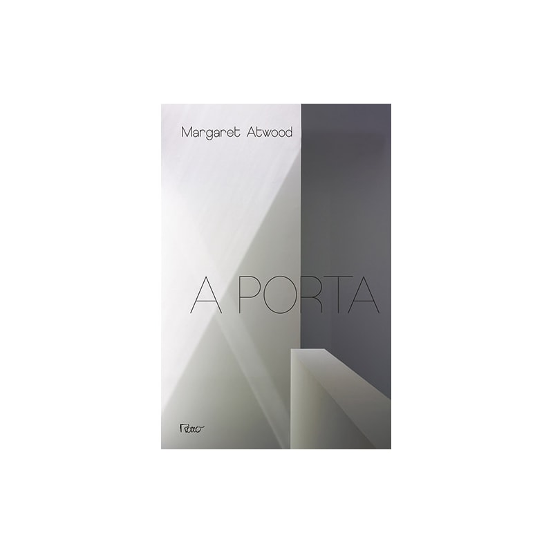 A PORTA