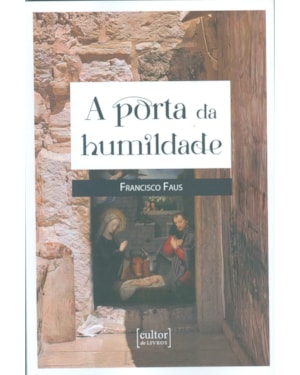 A porta da humildade