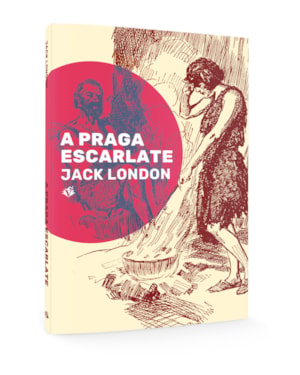 A PRAGA ESCARLATE