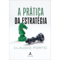 A prática da estratégia