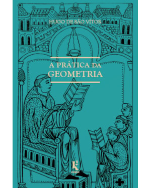 A PRÁTICA DA GEOMETRIA