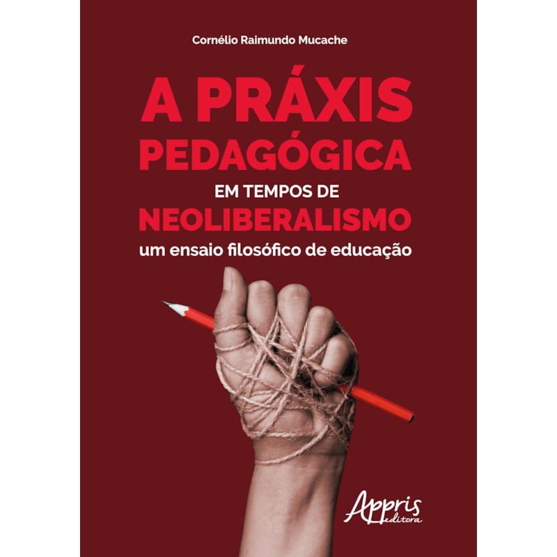 image_3cf96dd2-db32-4eeb-b72c-2224efaaefb8