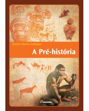 A pré-história
