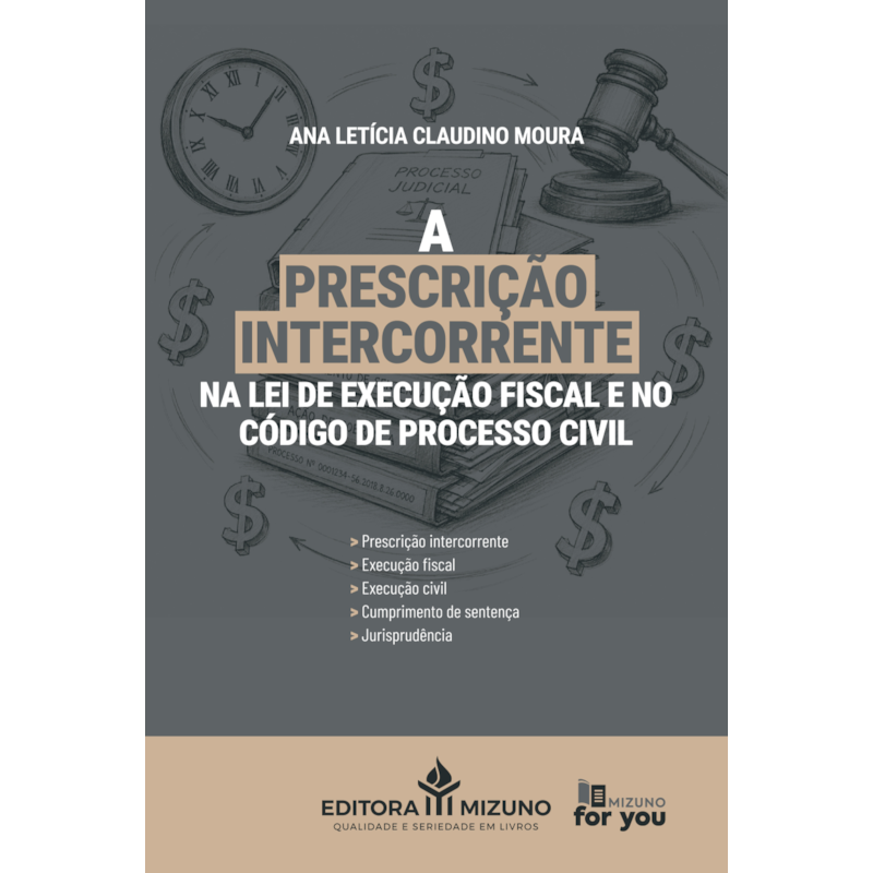 image_51cefbd3-8463-4dda-9732-0465aad0744c