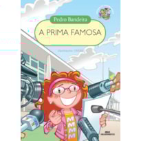 A PRIMA FAMOSA