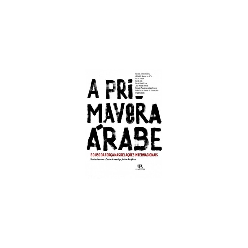 image_cc624a0b-9491-4c7b-9d20-c3b2293a377d