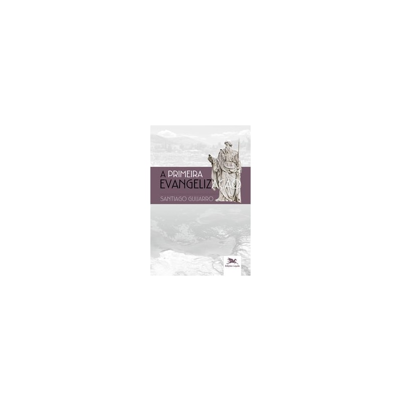 image_1067619d-0758-4be9-83ef-dfdf0a433b0d